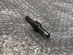 BIG アキューセンター ACCU-C10
