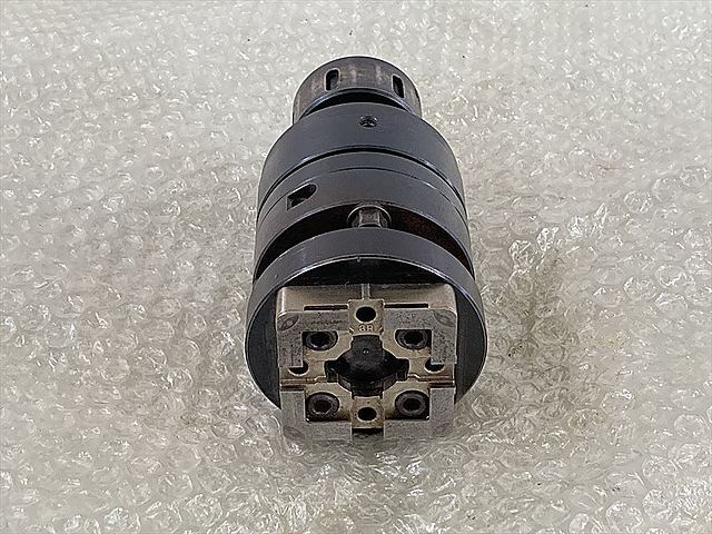 BIG アキューセンター ACCU-C10