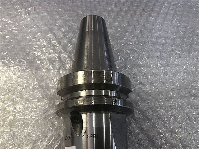 BIG ハイドロチャック BBT40-HDC20-135