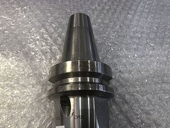 BIG ハイドロチャック BBT40-HDC20-135