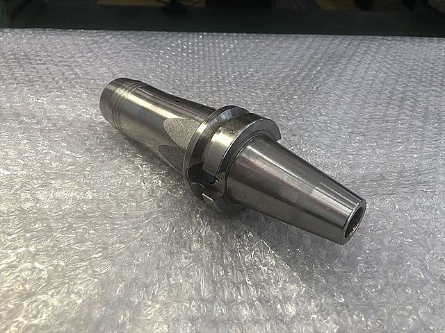 BIG ハイドロチャック BBT40-HDC20-135