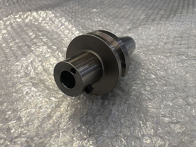 BIG ボーリングツール BT40-ABS32-60