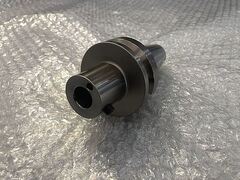 BIG ボーリングツール BT40-ABS32-60