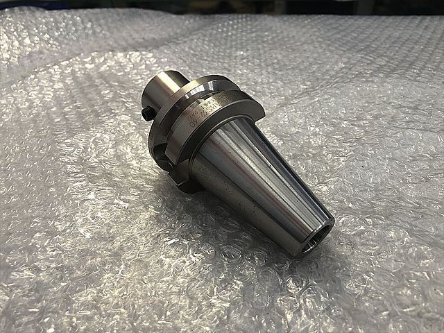 BIG ボーリングツール BT40-ABS32-60