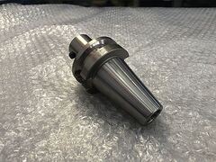 BIG ボーリングツール BT40-ABS32-60