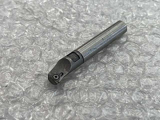 BIG ボーリングバイトホルダー EB13