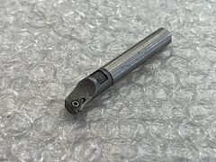 BIG ボーリングバイトホルダー EB13