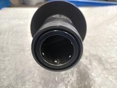 BIG タップホルダー CK5-STC30-92