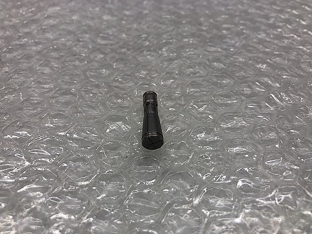 BIG スプリングコレット NBC4S-0.5