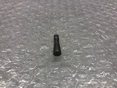 BIG スプリングコレット NBC4S-0.5