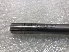 BIG コレットホルダー ST14-MEGA6S-160