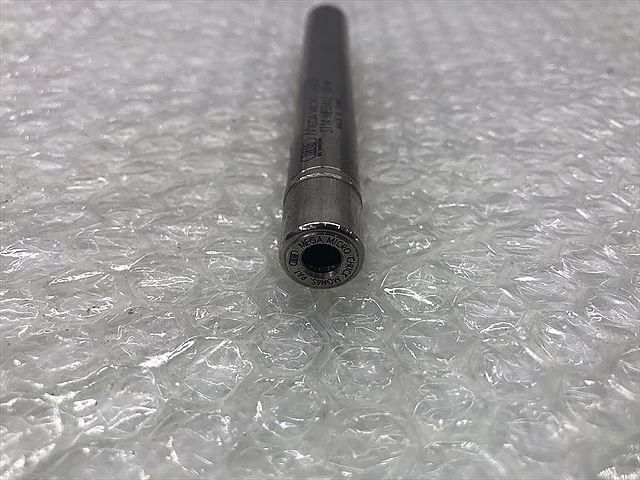BIG コレットホルダー ST14-MEGA6S-160