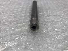 BIG コレットホルダー ST14-MEGA6S-160