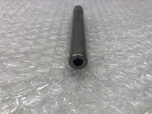 BIG コレットホルダー ST14-MEGA6S-160