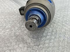 BIG ハイスピンドル NT40U-NEWXG5D