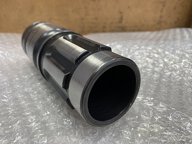 BIG ドリルタッパコレット T32-P3/4