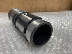 BIG ドリルタッパコレット T32-P3/4