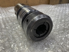 BIG ドリルタッパコレット T32-P3/4