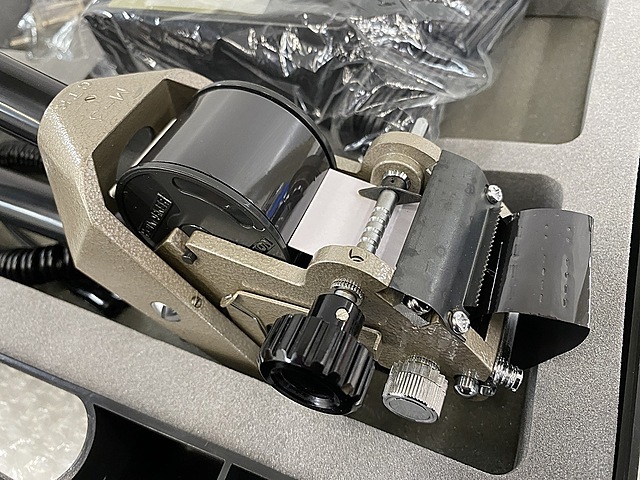 CTK ホットマーカー M-3N