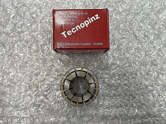 EROWA コレット ER-006714