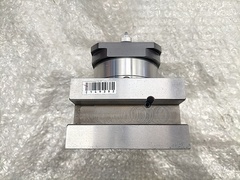 EROWA 手動クランプチャック ITS-2010