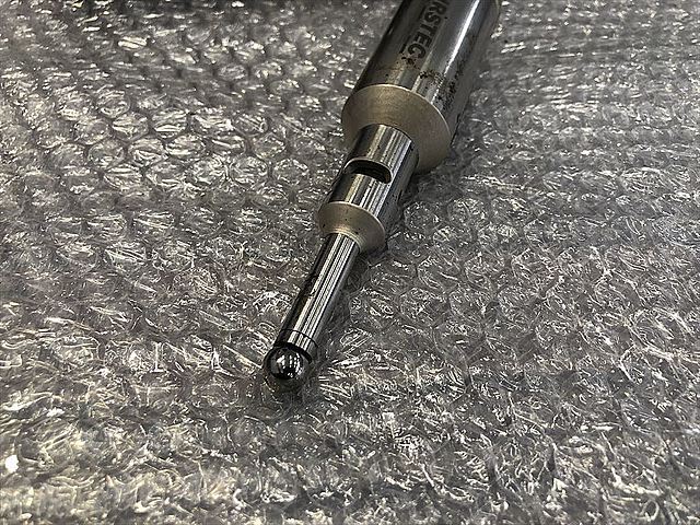 FIRSTEC タッチセンサー FT-PS32