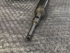 FIRSTEC タッチセンサー FT-PS32