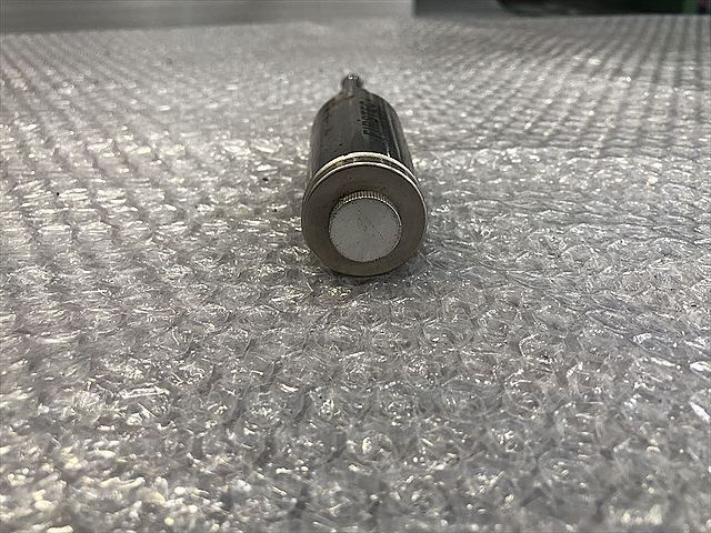 FIRSTEC タッチセンサー FT-PS32