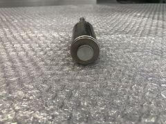 FIRSTEC タッチセンサー FT-PS32