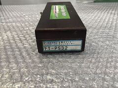 FIRSTEC タッチセンサー FT-PS32