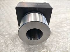 EROWA 検査用ブロック ITS-2104