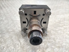 EROWA 検査用ブロック ITS-2104