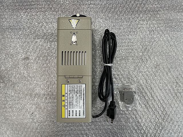 HAYASHI ハロゲン光源装置 新品 LA-50USW