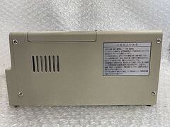 HAYASHI ハロゲン光源装置 新品 LA-50USW