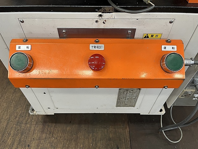 JAM 油圧プレス HYP305H