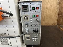 JAM 油圧プレス HYP305H