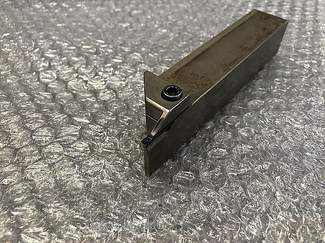 ISCAR ボーリングバイトホルダー HELIR 2525-3T12