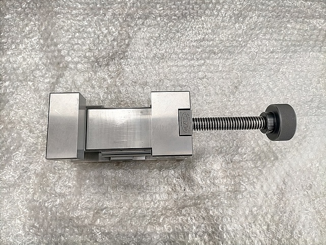 JAM 精密サインバイス L50