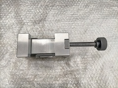 JAM 精密サインバイス L50
