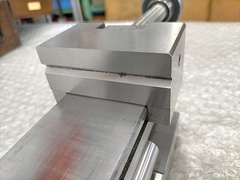 JAM 精密サインバイス L50