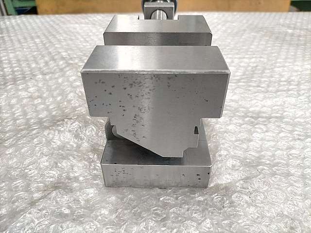 JAM 精密サインバイス L50