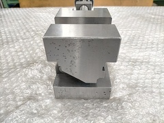 JAM 精密サインバイス L50