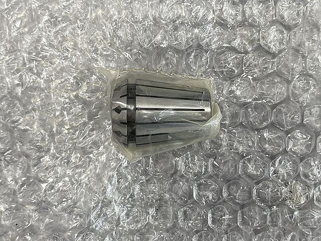 ETM スプリングコレット ER25 12-13