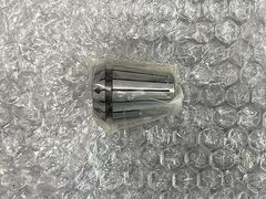 ETM スプリングコレット ER25 12-13