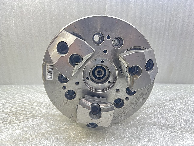 HOWA ドローダウンチャック H011MB8Z