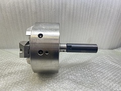 HOWA ドローダウンチャック H011MB8Z