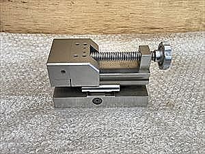 JAM 精密サインバイス L50