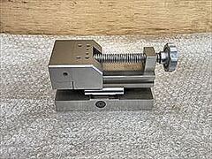 JAM 精密サインバイス L50