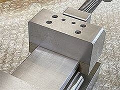 JAM 精密サインバイス L50
