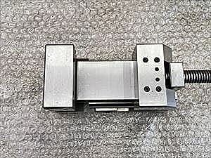 JAM 精密サインバイス L50